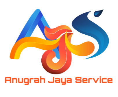 Logo - Jasa Service AC panggilan Terdekat Di Kota Anda