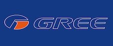 gree