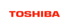 toshiba